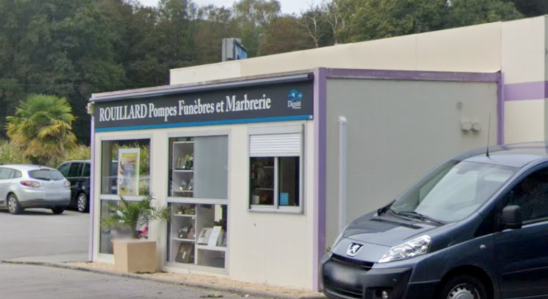 Musique classique apaisante pour une cérémonie d’enterrement digne et sereine